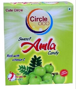 sweet-amla-candy-1653288669-6352542_looking for distributors